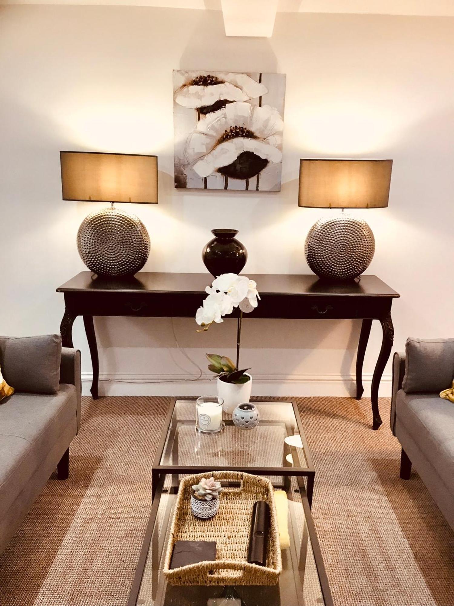 Bell Cottage By Ludlow Castle With Onsite Parking Ngoại thất bức ảnh