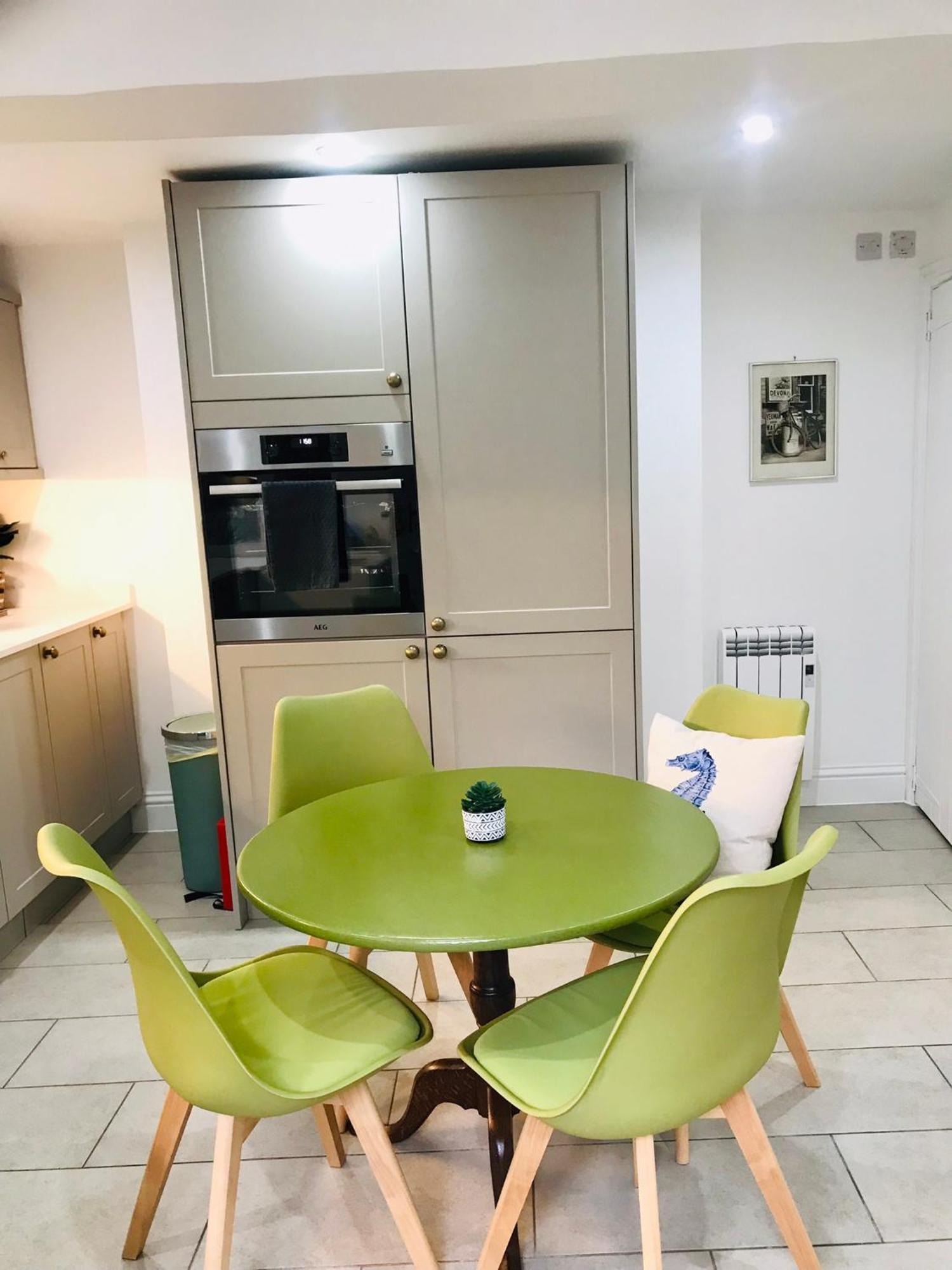 Bell Cottage By Ludlow Castle With Onsite Parking Ngoại thất bức ảnh