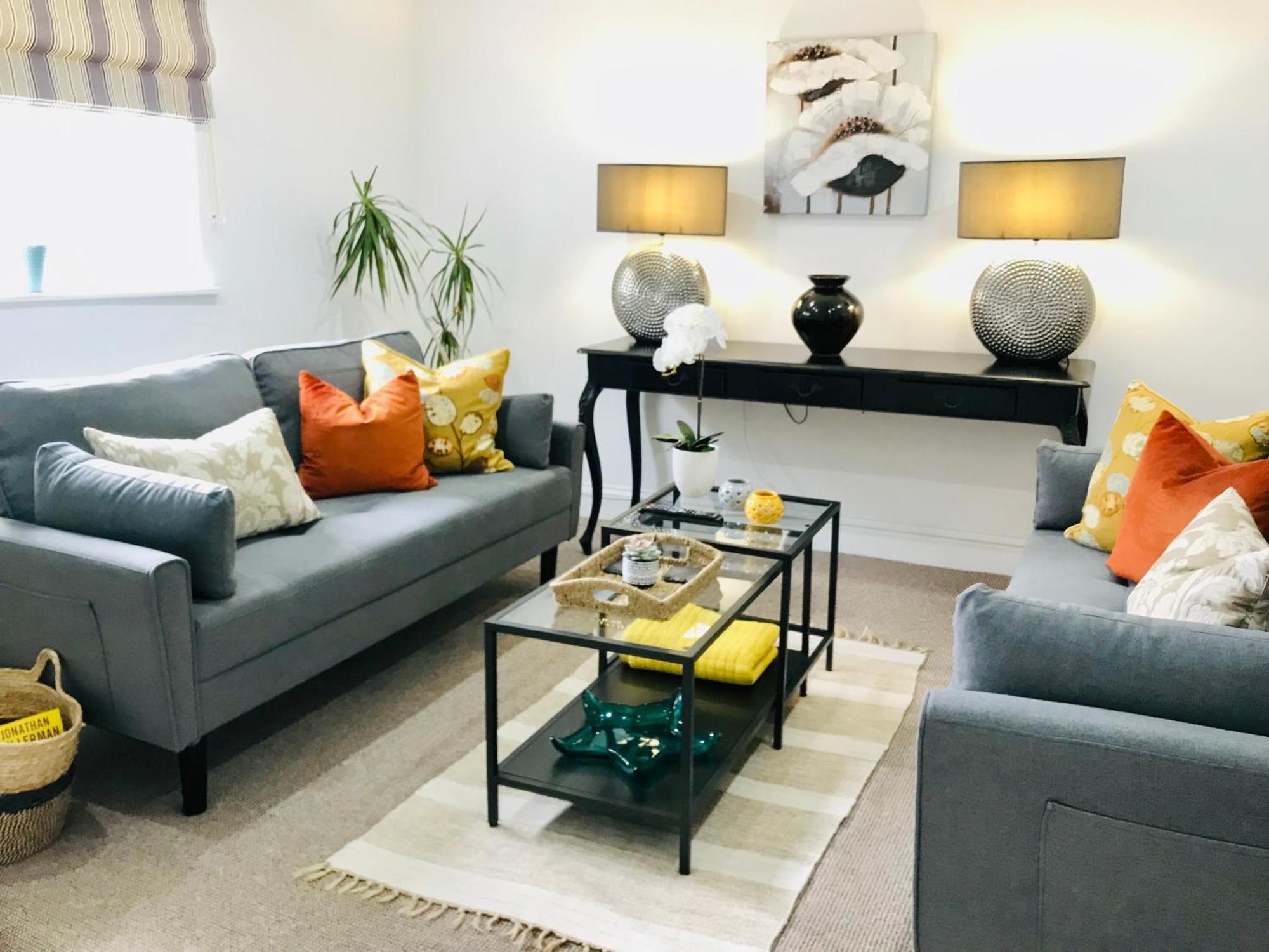 Bell Cottage By Ludlow Castle With Onsite Parking Ngoại thất bức ảnh